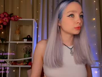 webcam girl annbarby live cam image #3182812