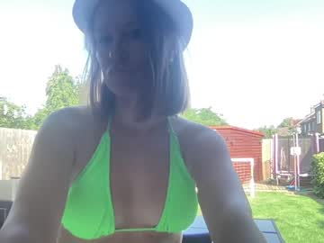 webcam girl eatmypie69 live cam image #6997113