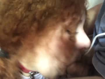 webcam couple foxyemilly live cam image #67699