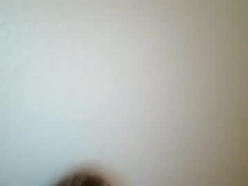 webcam couple fuckasoresbest live cam image #1650930