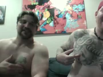 webcam man hurricanerodzilla live cam image #12148258
