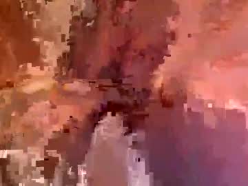 webcam girl jerseygirl732 live cam image #9591116