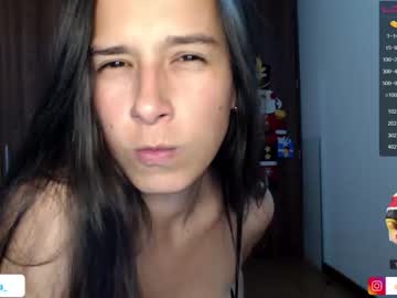 webcam girl ohanna_ live cam image #5712931