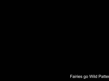 webcam girl wildfairiesheaven live cam image #1367578