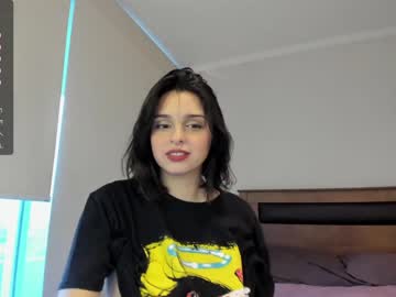 webcam girl yourfreakygirl live cam image #7345742