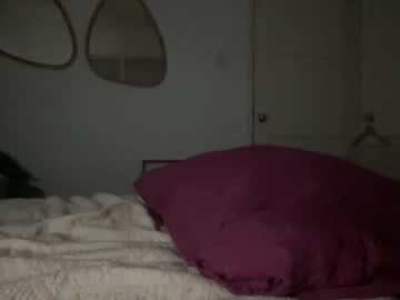 webcam girl alexaryder live cam image #8939125