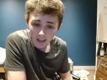 webcam man seanagh live cam image #5539304