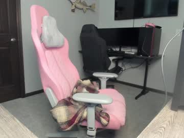 webcam couple theonlymilf live cam image #1582148