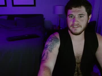 webcam man traviskock live cam image #7809729