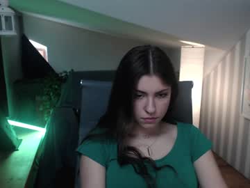 webcam girl _nel live cam image #3875968