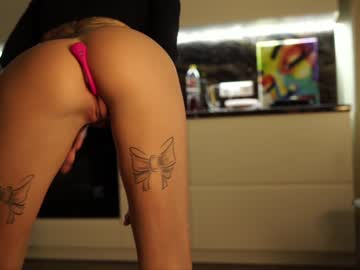 webcam girl drug_girl live cam image #3075988