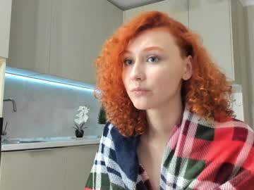 webcam girl haribogirl__ live cam image #11345991