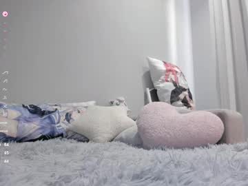 webcam girl lulissa live cam image #12760219