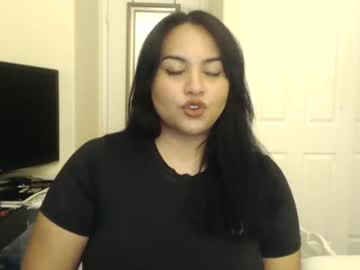webcam girl iamplutonianlust live cam image #879133