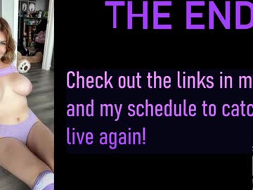 webcam girl maryjane3_14 live cam image #10844471