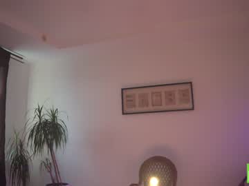 webcam girl sophia_lean live cam image #6666578