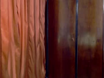 webcam girl your_wild_fantasy live cam image #4200258