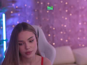 webcam couple anabel054 live cam image #4900916