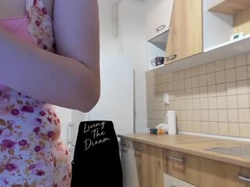 webcam girl devyale live cam image #1212636