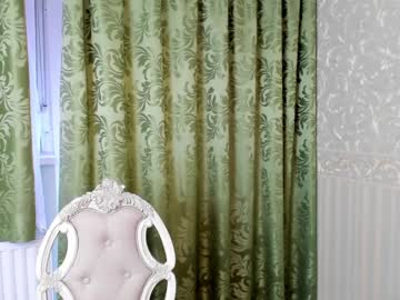webcam girl elaanna live cam image #466315