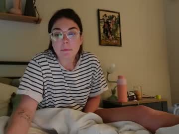 webcam girl filthyfreckles live cam image #12719278