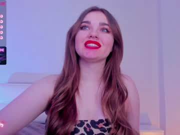 webcam girl jennis_charming live cam image #4888999