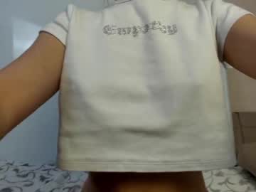webcam girl so_big_boobs live cam image #1373691