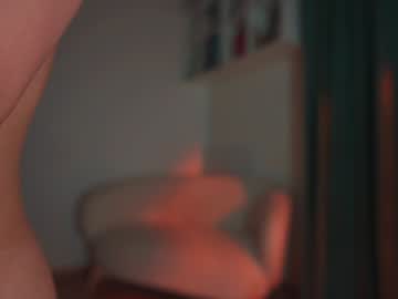 webcam girl _protea live cam image #11680098