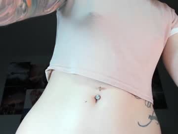 webcam girl _witch__ live cam image #4547626