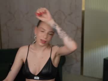 webcam couple kira0541 live cam image #11928736