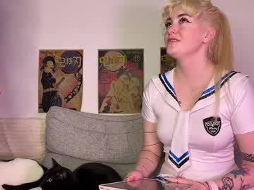 webcam couple one_punch_cum live cam image #12025939