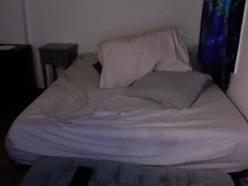 webcam couple bobbertcatlynson live cam image #2784412
