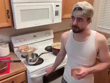webcam man brad_bounce live cam image #4254805