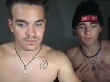 webcam couple legendary_xx live cam image #3510728