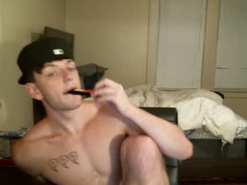 webcam man sexylax69 live cam image #3509060