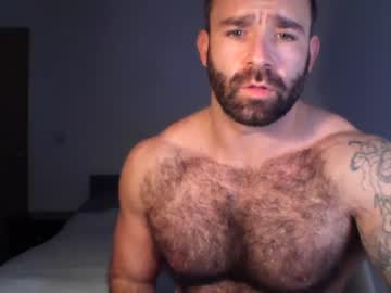 webcam man shaggytopple live cam image #8661803