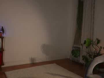 webcam girl alisonrouge live cam image #6466164