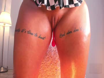 webcam girl eves_bodyxxx live cam image #11773727