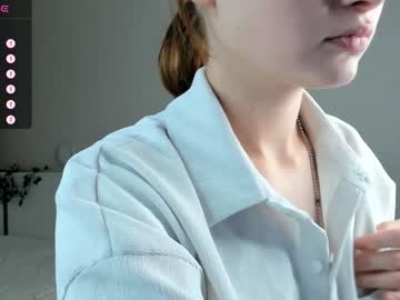webcam girl marianhallsted live cam image #10896933