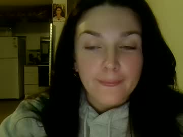 webcam girl sunset1414 live cam image #7550558
