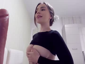 webcam girl aminaswan_ live cam image #6922236