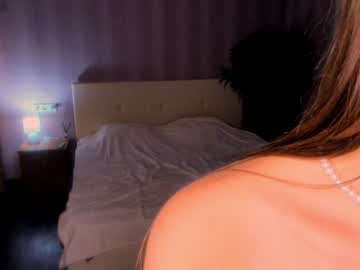 webcam girl aryamirelle live cam image #10704745