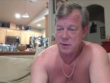 webcam couple matureluvin live cam image #10236406