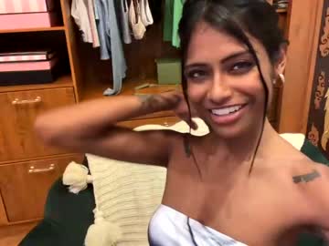 webcam girl annaceleste live cam image #6461309