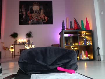 webcam girl cherryflowerxxx live cam image #864070