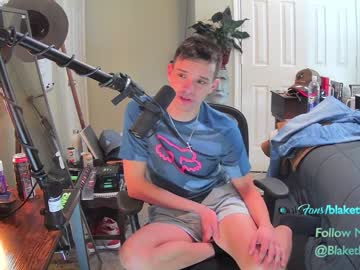 webcam man letsplayblake live cam image #4652769