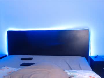 webcam girl sofia_sakura live cam image #3445196