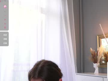 webcam couple huba_booba live cam image #10632809