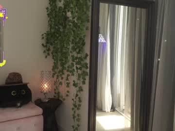 webcam girl mysticxkitty live cam image #12466559