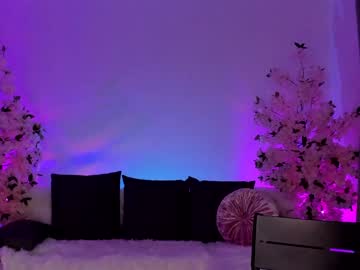 webcam girl jessiccaburns live cam image #9460689